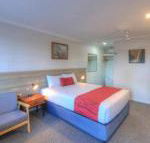 Boonah Motel - Renee