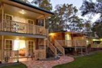 Poppies Bed  Breakfast