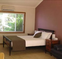 Koala Tree Motel - Qld Realsetate