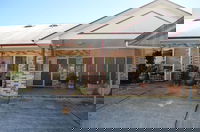 Redland Bay Motel