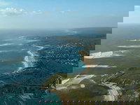 Sea  Soul Beachside Studios