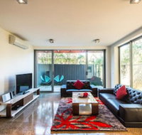 Orange Serviced Apartment - Qld Realsetate