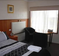 Opal Motel Leongatha - Internet Find