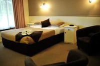 Motel Wingrove