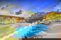 Boulevarde Motor Inn