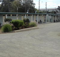 Leongatha Motel - Internet Find