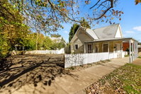 Gembrook Cottages