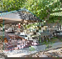 Goondiwindi Holiday Park - Internet Find