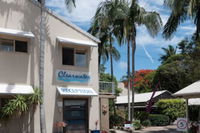 Clearwater Noosa