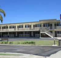 Waterview Motel Maclean - Internet Find