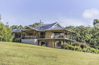 Business in Possum Brush NSW Renee Renee