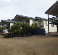 Kangaroo Island Bayview Villas - Renee