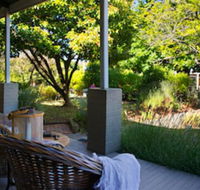 Spa Villas on Main - Renee