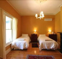 Corinella Country House - Internet Find