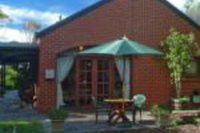 Port Willunga Cottages