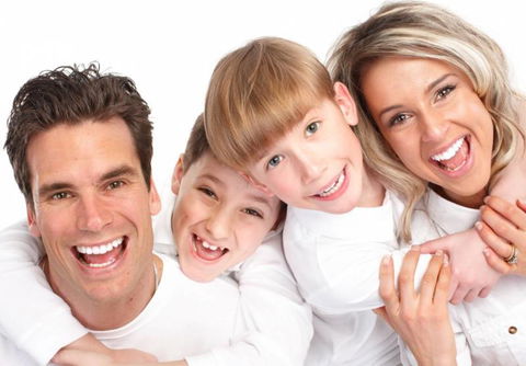 Kluner Corey Dr–Brad Pearce Dental Surgery - Renee 0