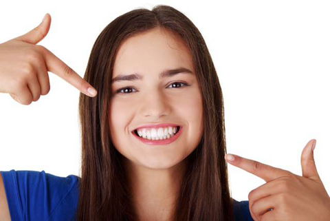 Kluner Corey Dr–Brad Pearce Dental Surgery - Renee 1
