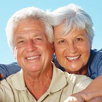 Kluner Corey Dr–Brad Pearce Dental Surgery - Renee 2