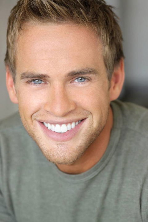 Kluner Corey Dr–Brad Pearce Dental Surgery - Renee 4