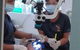 Sameh Dr Yahia–The Cosmetic & Holistic Dentistry Centre - thumb 1