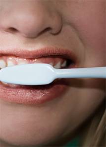Laser Ipl Clinics Coffs Harbour NSW Internet Find