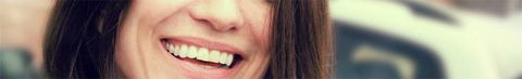 Coffs City Denture Clinic - Internet Find 3