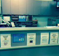 Hsiong Dental Surgery - Renee