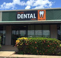 Acacia Dental Surgery - Renee