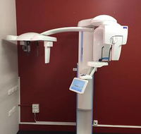 Parkside Dental - Renee