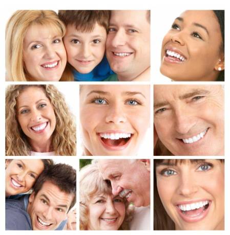 Dentists Emerald QLD Internet Find