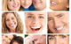 Tooth Tamers Mobile Dental Surgery - thumb 0