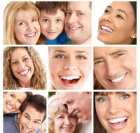 Tooth Tamers Mobile Dental Surgery - Internet Find