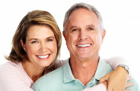 Tooth Tamers Mobile Dental Surgery - Internet Find 1