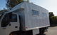 Tooth Tamers Mobile Dental Surgery - thumb 2