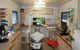 Tooth Tamers Mobile Dental Surgery - thumb 4