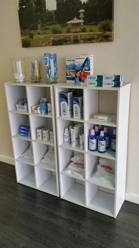 Blackwater Dental Group - Internet Find 2
