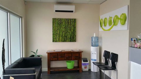 Blackwater Dental Group - Internet Find 3