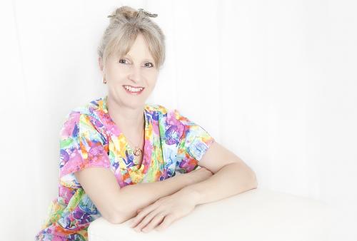 Dentists Urangan QLD Internet Find