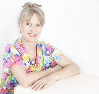 Blue Sky Dental Care - Renee