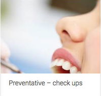 Aura Dental Centre - Petrol Stations