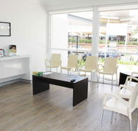Deepwater Dental  Implant Centre - Renee