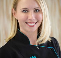 Floyd Nicole Dr - Renee