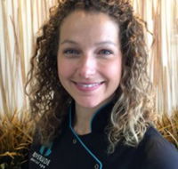 O'Sullivan Rebecca Dr - Renee