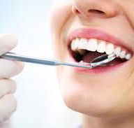 McDonald Dental - Renee