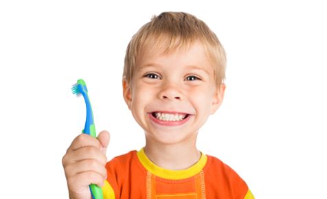 McDonald Dental - Renee 1