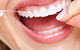 McDonald Dental - thumb 2