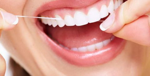 McDonald Dental - Renee 2