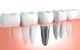 McDonald Dental - thumb 3