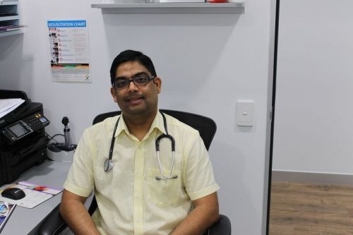 Hire Medical Disabled Persons Equipment Mount Pleasant QLD Internet Find