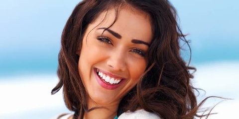 The Happy Tooth Kurri Kurri - Swimm 2